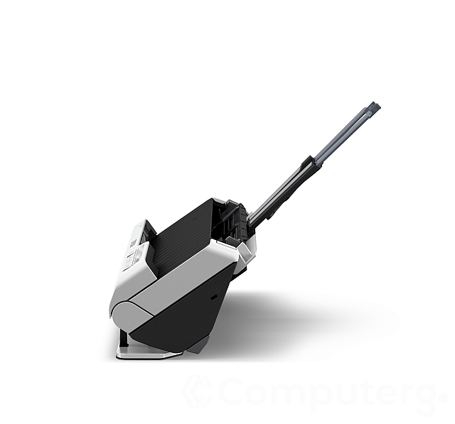 510531-1
