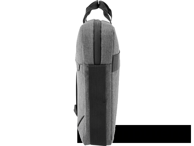 510575-2