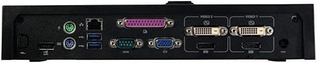 510594-1