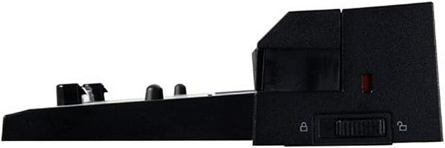 510594-2