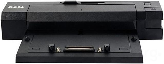 510594