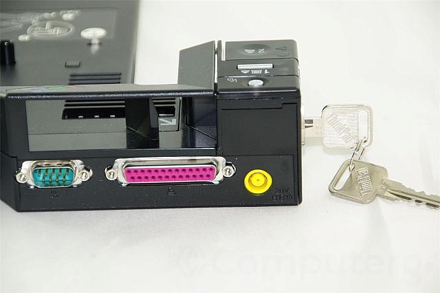 510599-2