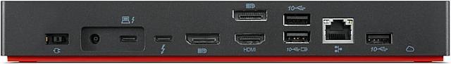 510600-1