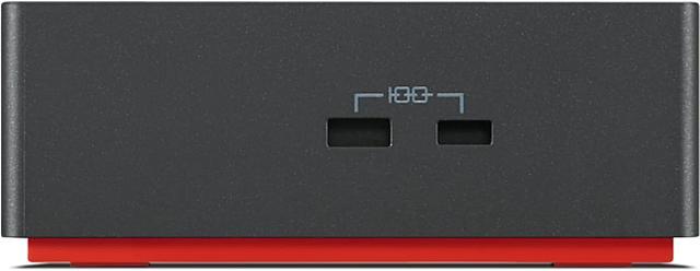 510600-2