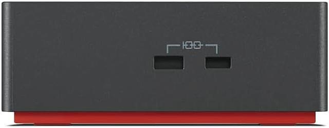 510601-2