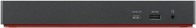 510601-3