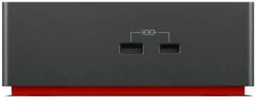 510603-2
