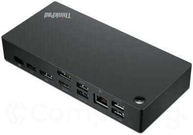 510603