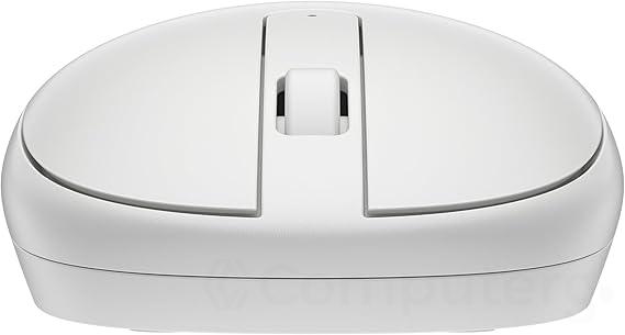510655-1