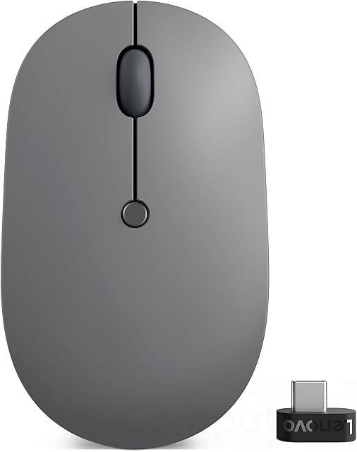 510691-1