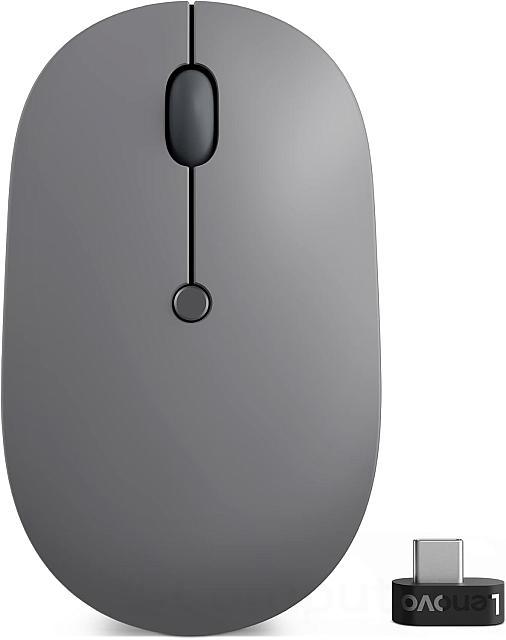 510692-1