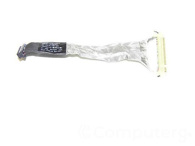 600187