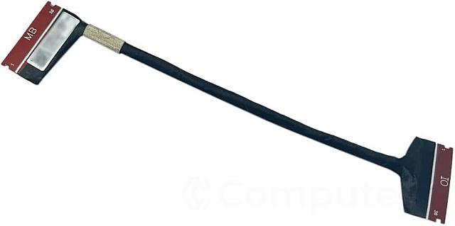 600191
