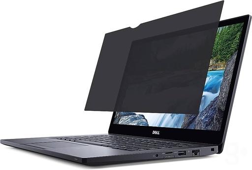 605363