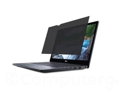 605364
