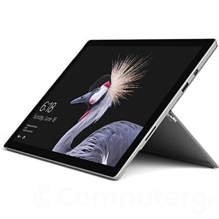 991568