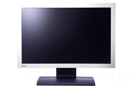 991650