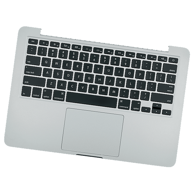 MacBook-Pro-Retina-13-A1502-Late-2013