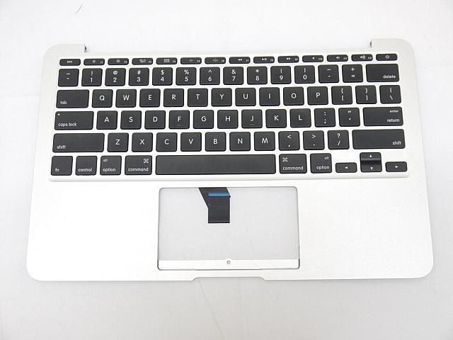 MacBook-Air-A1370-Mid-2011-069-7004-A