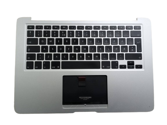 MacBook-Air-A1466-Mid-2013-To-Mid-2017