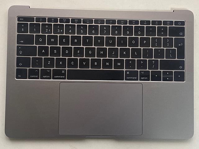 MacBook-Pro-13-A1708-Late-2016-Mid-2017