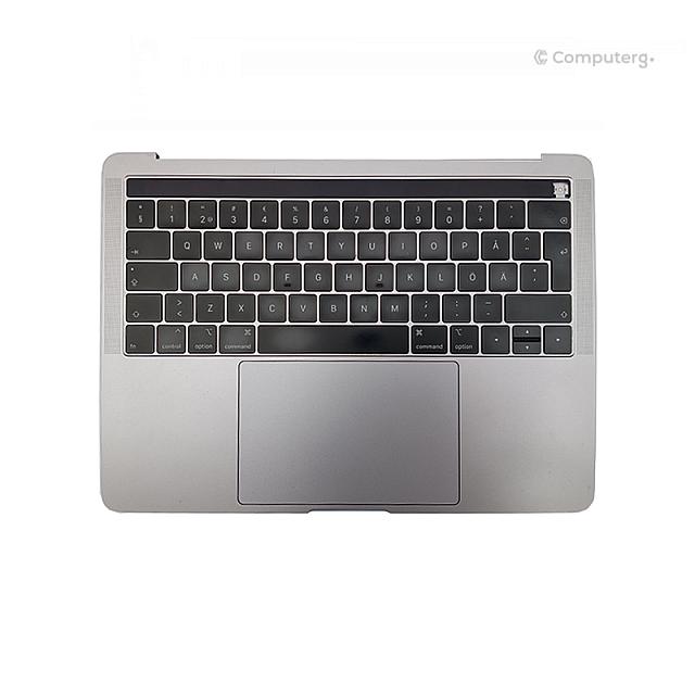 MacBook-Pro-13-A1989-2018-2019