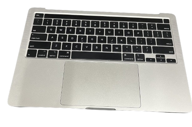 MacBook-Pro-13-A2251-2020