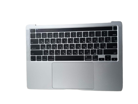 MacBook-Pro-13.3-A2289-2020