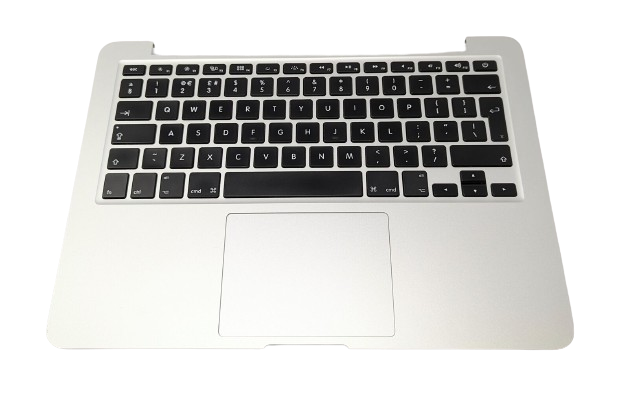 MacBook-Pro-Retina-A1425-Mid-2012-Early-2013