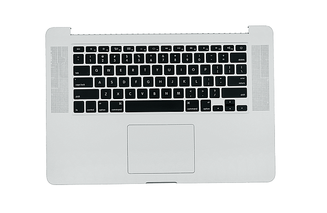 Macbook-Pro-15-A1398-Mid-2015