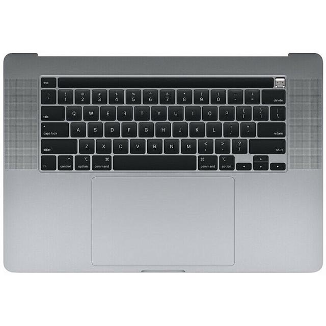 Original-Palmrest-for-MacBook Pro-15-A1990-2018-2019