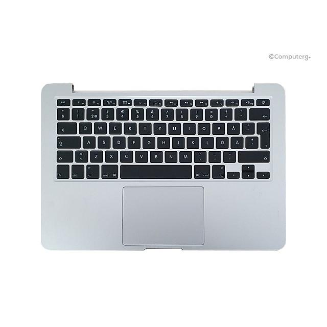 Original-Palmrest-for-MacBook-A1502-Early-2015