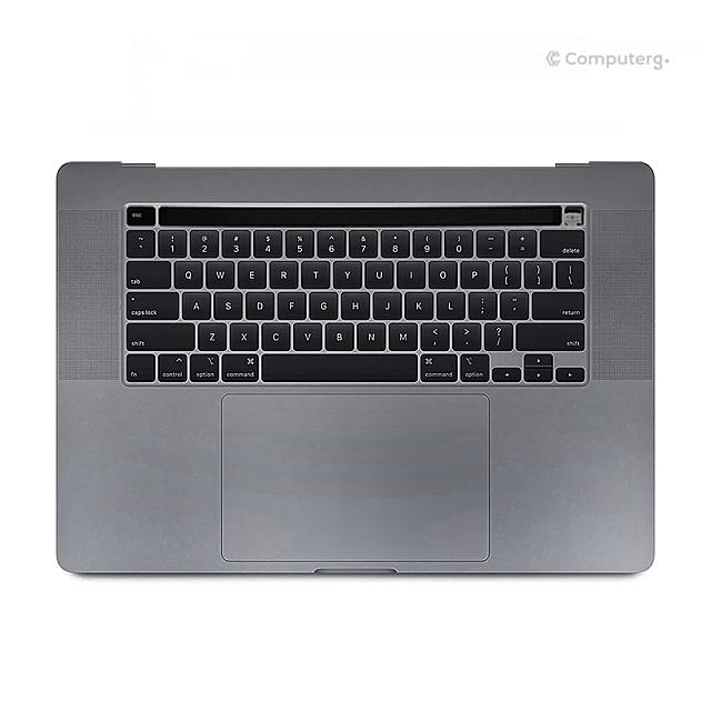 Original-Palmrest-for-MacBook-Pro-16-A2141-2019