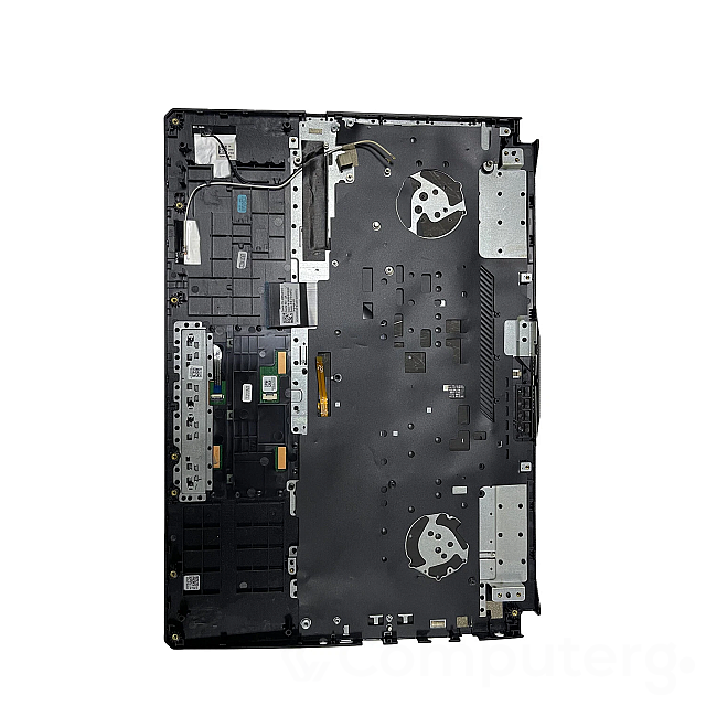 Asus-TUF-FX506-Palmrest-2