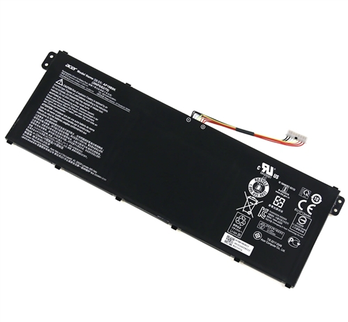 Acer-Acer-Aspire-3-A314-22