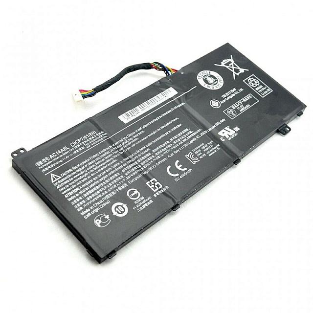 Acer-Aspire-VN7-571-AC14A8L