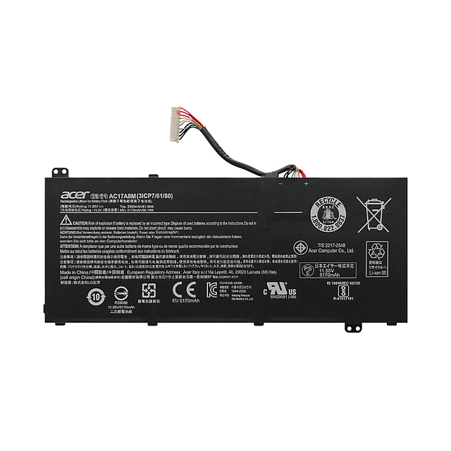 Acer-Spin-SP314-AC17A8M