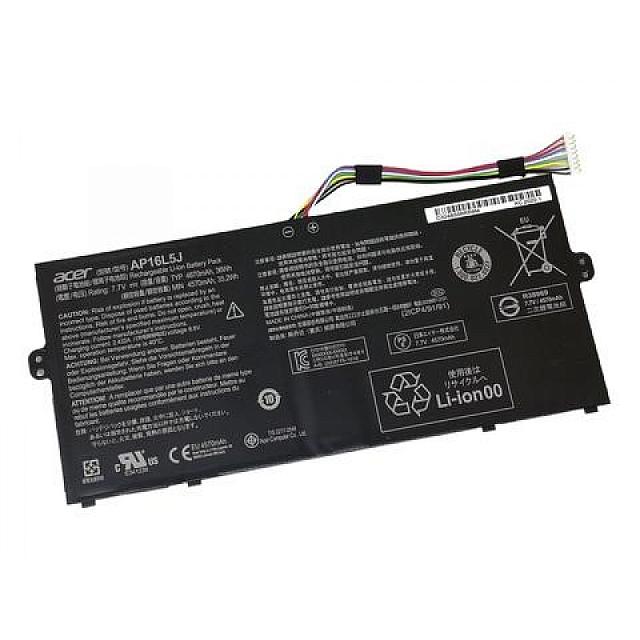 Acer-swift-SF514-52-AP16L5J