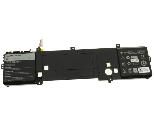 Alienware-15-R1-R2-191YN