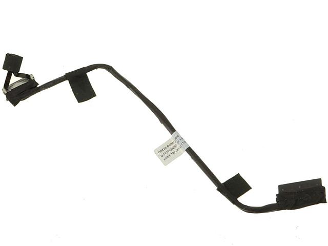 Battery-Cable-For-Latitude-7480