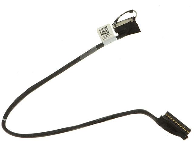 Battery-Cable-For-latitude-5480