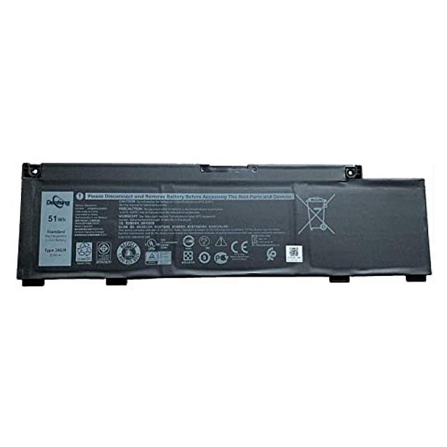 Dell-G3-15-3500-72WGV