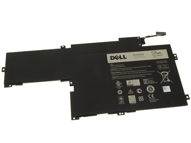 Dell-Inspiron-14-7437-5KG27