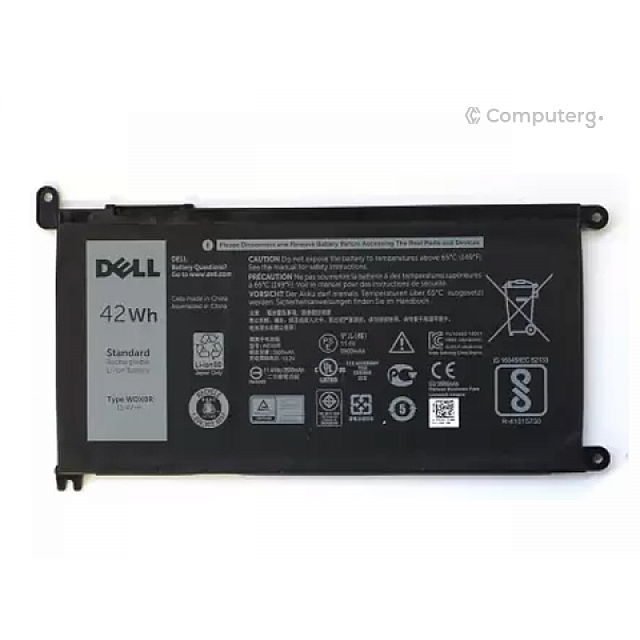 Dell-Inspiron-15-5568-WDXOR