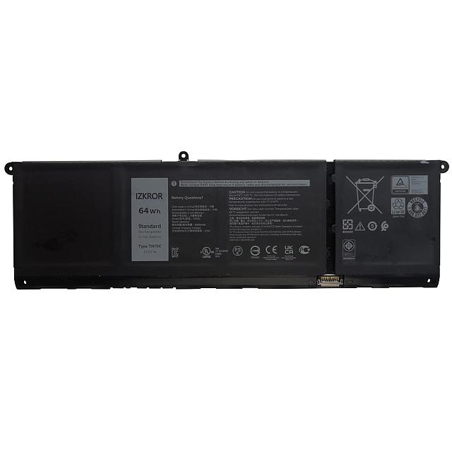 Dell-Latitude-3520-Series-TN70C