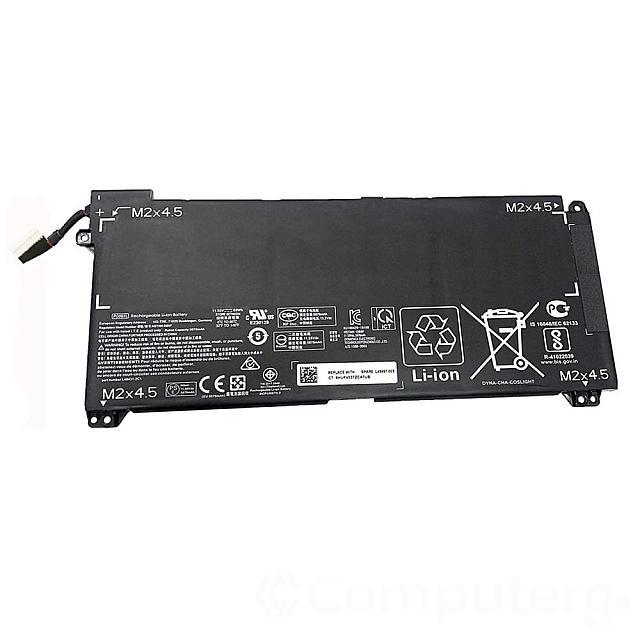 HP-15-DH-PG06XL-Type-A