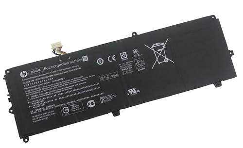 HP-Elite-x2-1012-G2-JI04XL