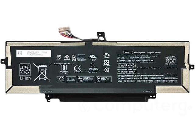 HP-EliteBook x360-1030-G7-Series-HK04XL-Type-A