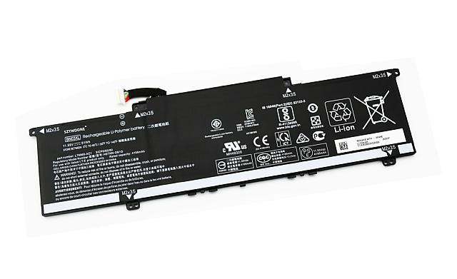 HP-Envy-X360-13-AR-BN03XL