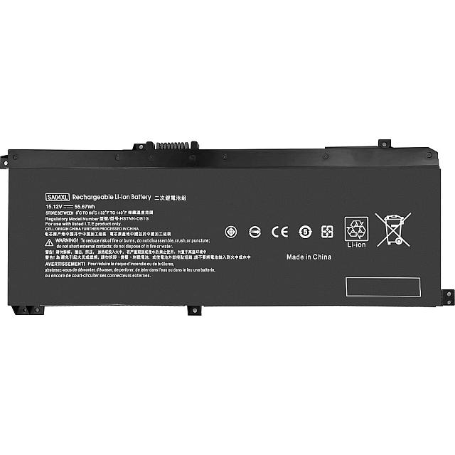 HP-Envy-X360-15-DR-SA04XL